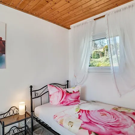 Ferienwohnungen Freudenstadt Appartement Freudenstadt