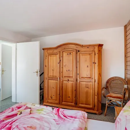 Appartement Ferienwohnungen Freudenstadt Freudenstadt