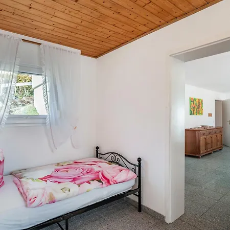 Appartement Ferienwohnungen Freudenstadt *